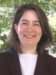 Sarah J. O'Leary, experienced Estate Planning, Probate attorney in Wellesley, MA with 0 reviews