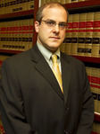 Allen Safrin, experienced Litigation, Tax attorney in Lyndhurst, NJ with 0 reviews