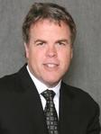 David J. Shea, experienced Consumer Protection, Insurance attorney in Southfield, MI with 0 reviews