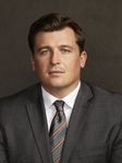 Phillip A. Bond, experienced Estate Planning, Probate attorney in San Diego, CA with 188 reviews