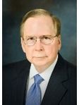 Carl Edward Westman, experienced Estate Planning, Tax attorney in Naples, FL with 0 reviews