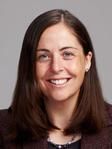 Sarah Lavoie, experienced Car Accident, Estate Planning attorney in Dover, NH with 27 reviews