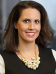 Allison Driver Rule, experienced Business, Litigation attorney in Mclean, VA with 0 reviews