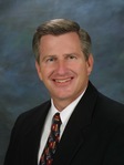 Todd Romeo Tatro, experienced Workers Compensation attorney in Fresno, CA with 14 reviews