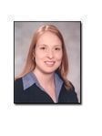 Sarah Lindquist Pape, experienced Business, Litigation attorney in Orlando, FL with 0 reviews