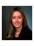 Allison Michelle Twombly, experienced Real Estate attorney in Winter Park, FL with 780 reviews