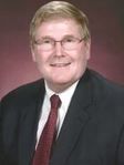 Carl John Pentis, experienced Business, Personal Injury attorney in Orange, CA with 248 reviews