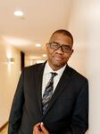 Joseph Richardson, experienced Civil Rights, Class Action attorney in Ontario, CA with 122 reviews