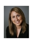 Sarah Marie Quigley, experienced Real Estate attorney in Denver, CO with 0 reviews