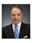 David John Houston, experienced Business, Litigation attorney in Lansing, MI with 44 reviews