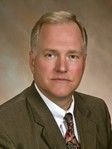 Tom Lindsey Copeland, experienced Personal Injury, Wrongful Death attorney in Saint Augustine, FL with 9 reviews