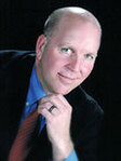 George Ellis Corson IV, experienced Workers Compensation attorney in Orange, CA with 110 reviews