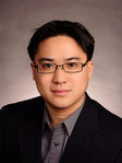 Jason J. Kwan, experienced  attorney in San Francisco, CA with 4 reviews