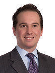 Michael Dennis Schweitzer, experienced Insurance, Litigation attorney in Hartford, CT with 23 reviews