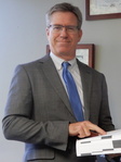 Tom Royse Johnson, experienced Personal Injury, Social Security & Disability attorney in Sacramento, CA with 0 reviews