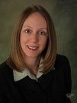 Allyson Anne McInvale, experienced Workers Compensation attorney in Tampa, FL with 0 reviews