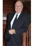 Phillip Leon Stewart, experienced Personal Injury attorney in Carmel, IN with 0 reviews