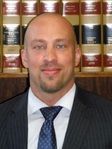 Andrew Stuart Krone, experienced Business, Lawsuit / Dispute attorney in Houston, TX with 9 reviews