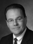 Michael E Blaine, experienced Litigation attorney in Montclair, NJ with 0 reviews