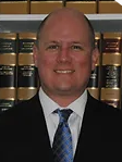 Tommie L. Beller, experienced Car Accident, Personal Injury attorney in Acworth, GA with 0 reviews