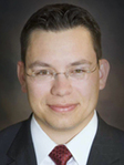 David Joseph Slenn, experienced Estate Planning, Tax attorney in Naples, FL with 0 reviews