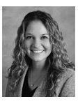 Sarah-Jane Morin, experienced Tax attorney in San Francisco, CA with 0 reviews