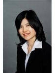 Carley Mak Lee, experienced Family Law attorney in Glendale, CA with 0 reviews