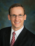 Jason M Ray, experienced Estate Planning, Probate attorney in Mesa, AZ with 0 reviews