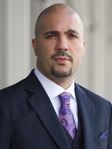 Tony Kalogerakos, experienced Car Accident, Personal Injury attorney in Lincolnwood, IL with 86 reviews