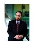 Saul Benjamin Abrams, experienced Business, Real Estate attorney in Baltimore, MD with 1 reviews