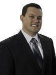 Donald Douglas Grubbs, experienced Personal Injury attorney in Houston, TX with 1 reviews