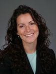 Schalie Anne Johnson, experienced Business, Insurance attorney in Overland Park, KS with 0 reviews