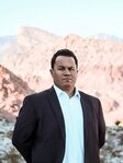 Carlos A. Morales, experienced Litigation, Personal Injury attorney in Las Vegas, NV with 68 reviews