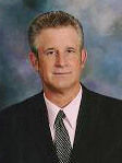 David Kevin Porter, experienced Business, Estate Planning attorney in Victorville, CA with 0 reviews