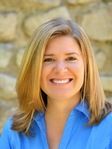 Tori J. Freeborn, experienced Estate Planning, Probate attorney in La Crescenta, CA with 0 reviews