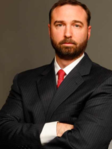 Andrew Sullo, experienced Car Accident, Criminal Defense attorney in Houston, TX with 108 reviews