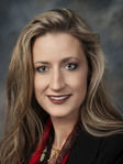 Tracee L. Duthie, experienced Car Accident, Mediation attorney in Las Vegas, NV with 0 reviews