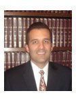 George Louis Fernandez, experienced Medical Malpractice, Personal Injury attorney in Miami, FL with 1 reviews