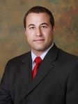 Carlos Ramon Arias, experienced Foreclosure, Litigation attorney in Altamonte Springs, FL with 1 reviews