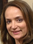 Priscilla Claudia Solario, experienced Estate Planning, Family Law attorney in Rch Cucamonga, CA with 3 reviews