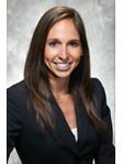 Alyse Mari Reiser, experienced Business, Estate Planning attorney in West Palm Beach, FL with 0 reviews