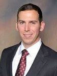 Joshua A. Dowling, experienced Car Accident, Insurance attorney in Henderson, NV with 0 reviews