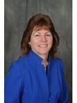 Tracey J. Hyde, experienced Workers Compensation attorney in Panama City, FL with 0 reviews