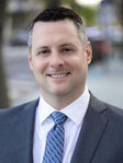 Scott A. Underwood, experienced Bankruptcy, Litigation attorney in Tampa, FL with 390 reviews