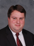 Joshua A. McGuire, experienced Consumer Protection, Litigation attorney in Newton, MA with 2 reviews