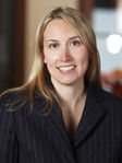 Alyson Kay Higgins, experienced Tax attorney in Atlanta, GA with 1 reviews