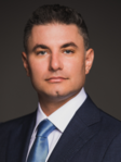 Prosper Asher Shaked, experienced Car Accident, Medical Malpractice attorney in Miami, FL with 211 reviews