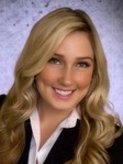 Alyssa Aaskov, experienced Business, Real Estate attorney in Boston, MA with 1 reviews