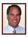 Michael Elliot Glazer, experienced Workers Compensation attorney in West Palm Beach, FL with 0 reviews