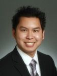 Quan Anh Vuong, experienced Business, Estate Planning attorney in Irvine, CA with 0 reviews